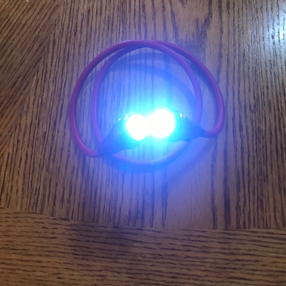 Book light - Picture 3 of 3